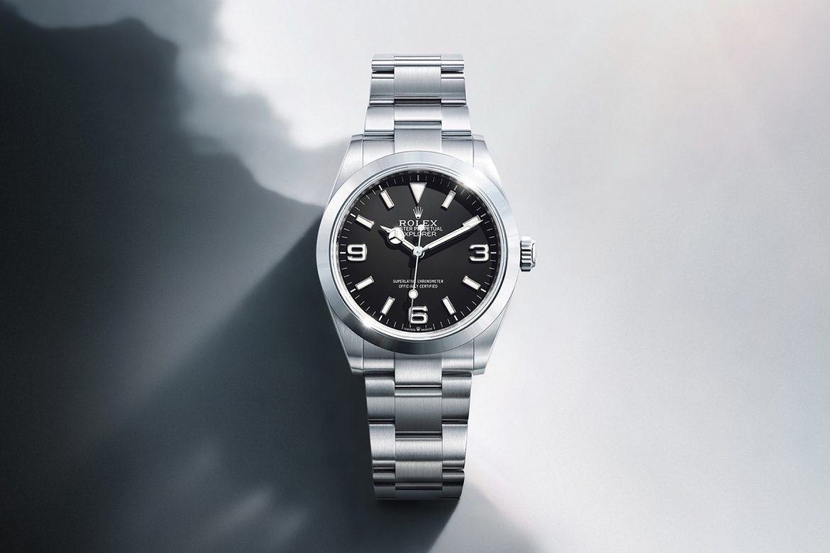 Watches V7-rolex-watches-explorer-m224270-0001-landscape